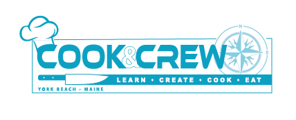 cookandcrew